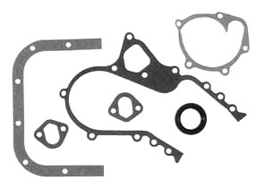 Sets & Kits Victor JV907