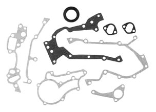 Sets & Kits Victor JV911