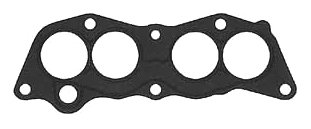 Plenum Gaskets Perfect Circle MS12338