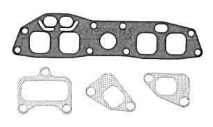 Intake & Exhaust Manifold Perfect Circle MS15285