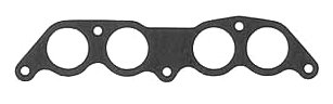 Plenum Gaskets Victor MS15454