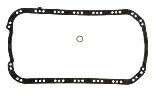 Gaskets Perfect Circle OS32232