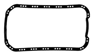 Gaskets Perfect Circle OS38142