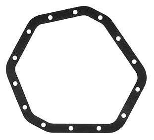 Differential Cover Perfect Circle P28128