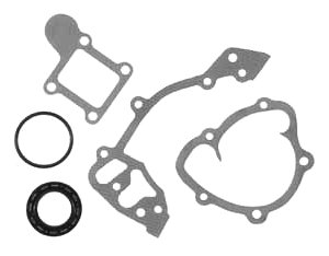 Sets & Kits Victor JV956