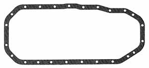 Gaskets Victor OS30171TC