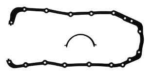 Oil Pan Gasket Sets Perfect Circle OS31582