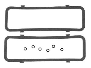 Push Rod Gasket Sets Perfect Circle PS38113
