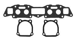 Intake & Exhaust Manifold Victor Reinz MS15316