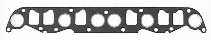 Intake Manifold Victor Reinz MS16053