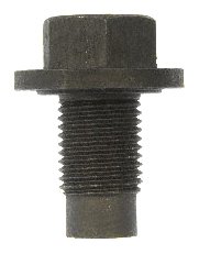 Oil Drain Plugs Pik-A-Nut 365267