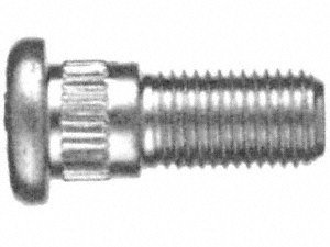 Wheel Studs Pik-A-Nut 98002