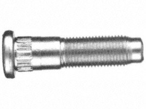 Wheel Studs Pik-A-Nut 98235