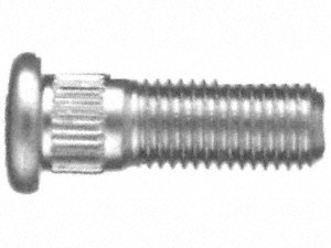 Wheel Studs Pik-A-Nut 98442