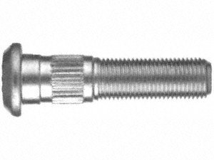 Wheel Studs Pik-A-Nut 98726