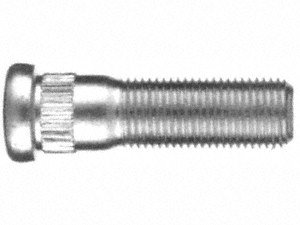 Wheel Studs Pik-A-Nut 98720