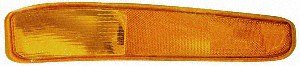 Lighting Pilot 12-5049-01