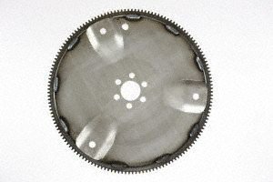 Flywheel Pioneer FRA156