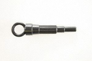 Alignment Tools Pioneer TAT5305