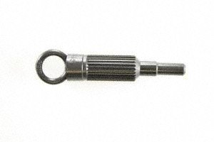 Alignment Tools Pioneer TAT5322