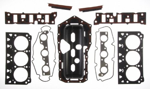 Full Gasket Sets Victor Reinz 953559VR