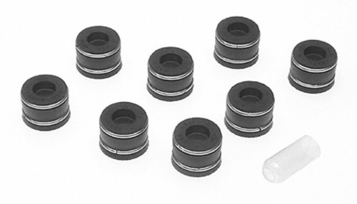 Seals Victor Reinz B45299