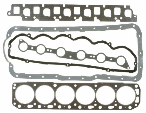 Engine Kit Gasket Sets Victor Reinz 953392VR