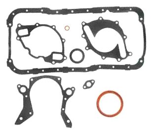Lower Conversion Gasket Sets Perfect Circle CS3428