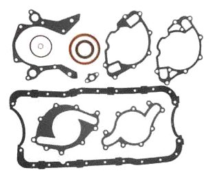 Lower Conversion Gasket Sets Perfect Circle CS3530