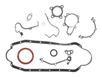 Lower Conversion Gasket Sets Victor CS3784