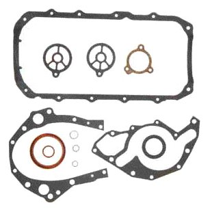 Lower Conversion Gasket Sets Victor Reinz CS4955