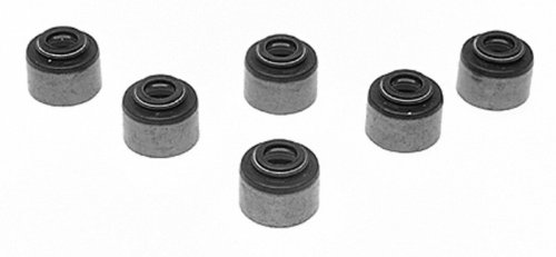 Seals Victor Reinz B45798
