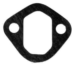 Fuel Pump Victor D31016
