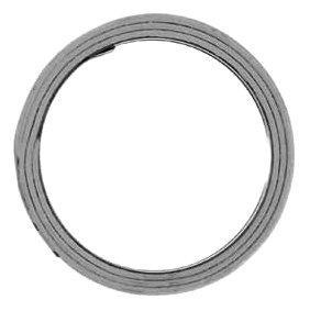 Exhaust Flange & Exhaust Donut Perfect Circle F10151
