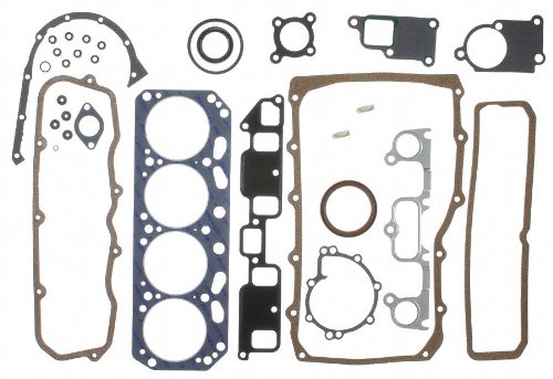 Full Gasket Sets Victor Reinz 95-3256VR