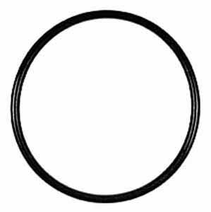 Thermostat Seals Victor C31358
