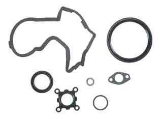 Lower Conversion Gasket Sets Perfect Circle CS5860