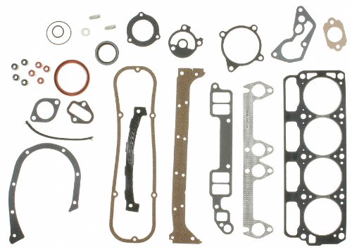 Full Gasket Sets Victor Reinz 953419VR