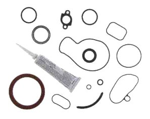 Lower Conversion Gasket Sets Perfect Circle CS54241