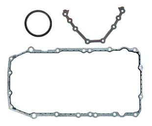 Lower Conversion Gasket Sets Victor Reinz CS5929