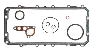Lower Conversion Gasket Sets Perfect Circle CS5931