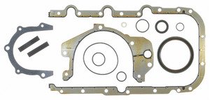 Lower Conversion Gasket Sets Victor Reinz CS5978A