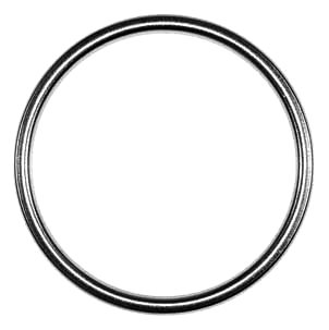 Exhaust Flange & Exhaust Donut Perfect Circle F7282
