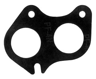 Exhaust Pipe Connector Perfect Circle F14150