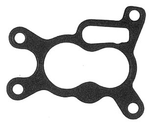 Carburetors & Parts Victor G30737