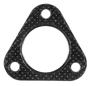 Exhaust Pipe Connector Perfect Circle F7214