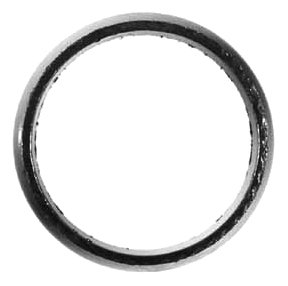 Exhaust Flange & Exhaust Donut Perfect Circle F7549