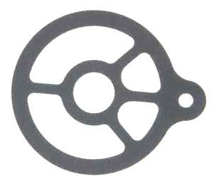 Oil Filter Perfect Circle B31606