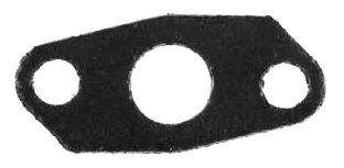 EGR Valve Gaskets Victor G31222