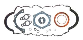 Lower Conversion Gasket Sets Perfect Circle CS5744B